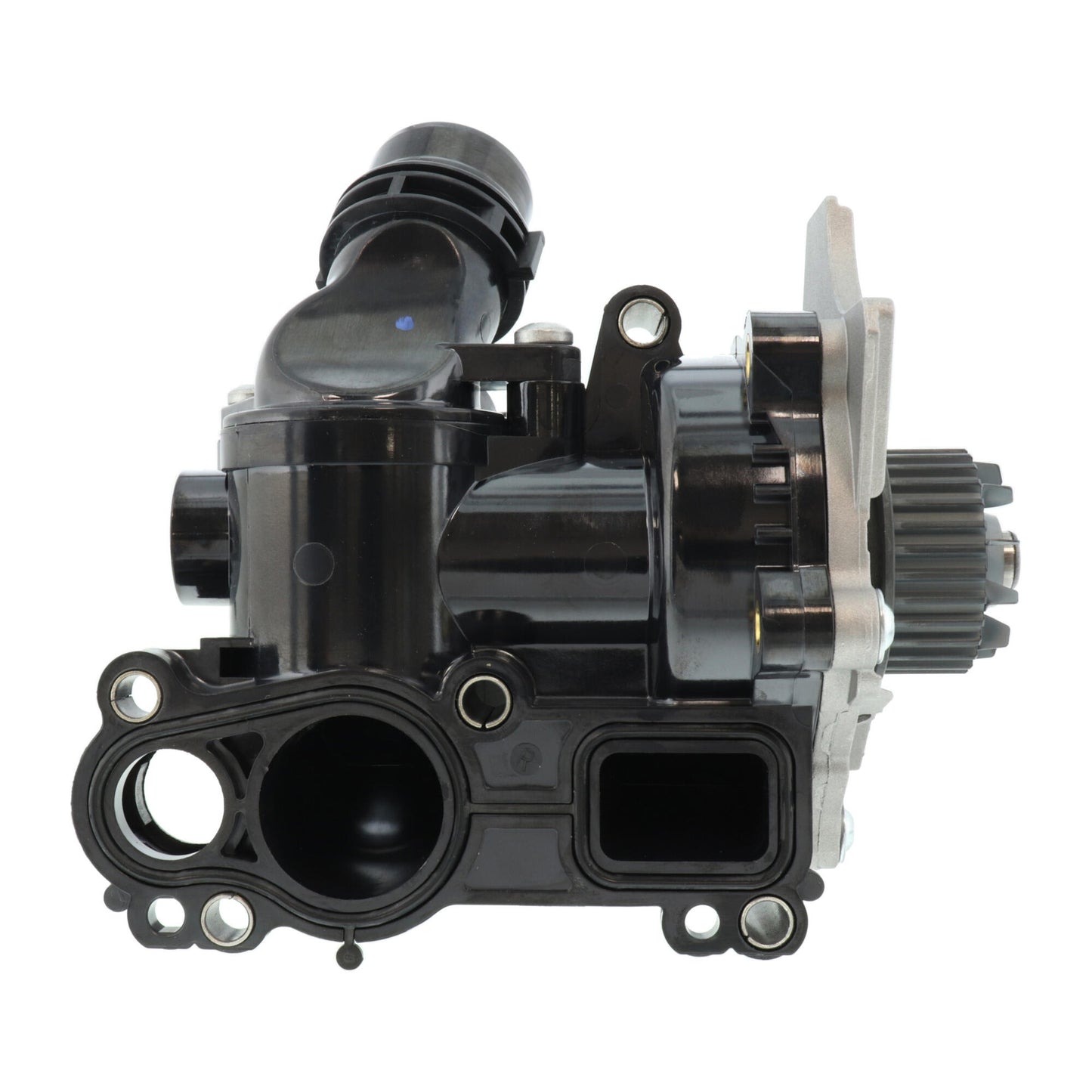 VAICO Water Pump, engine cooling V10-50091