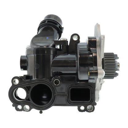 VAICO Water Pump, engine cooling V10-50091
