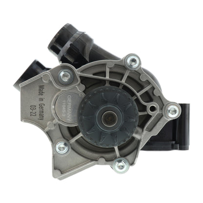 VAICO Water Pump, engine cooling V10-50091