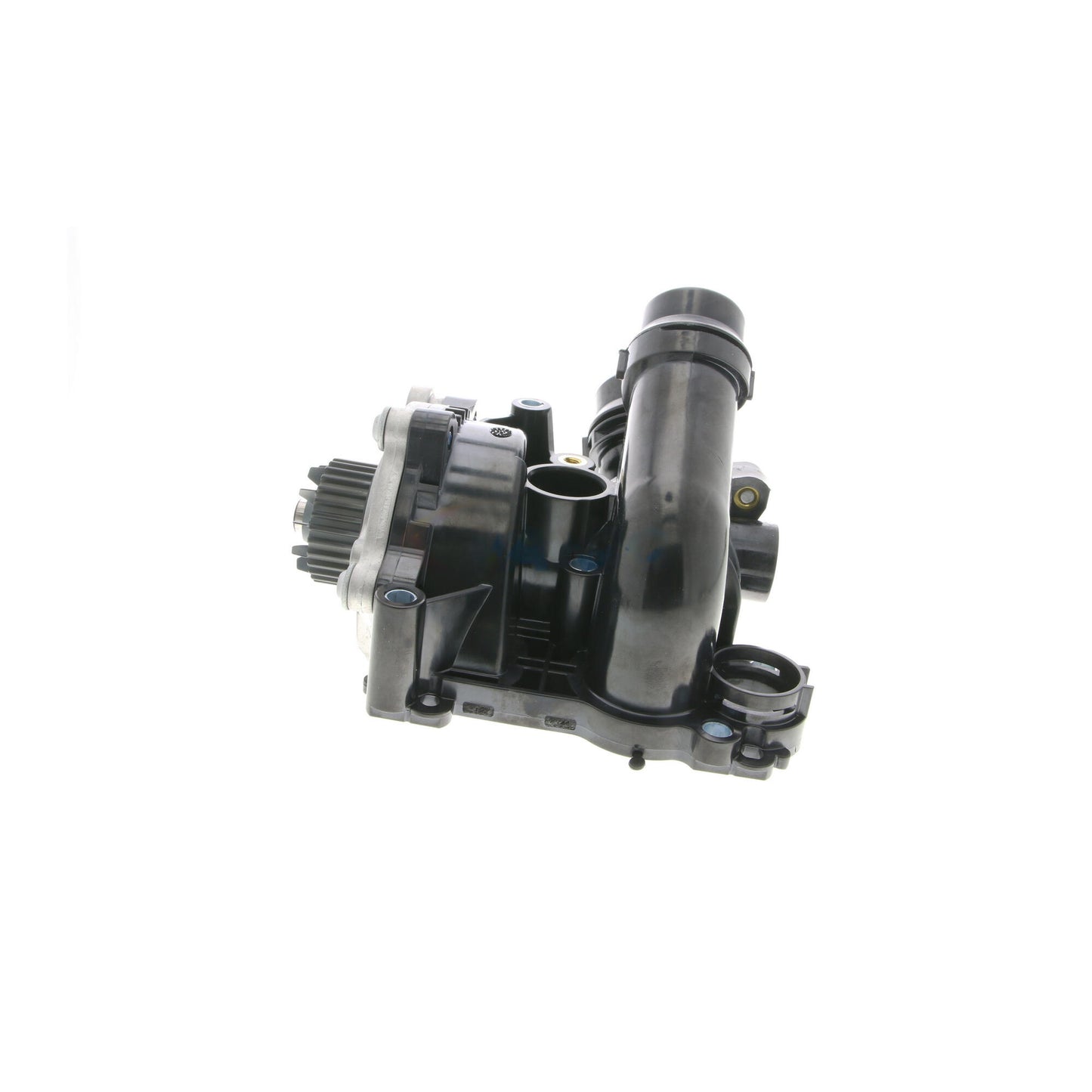 VAICO Water Pump, engine cooling V10-50091