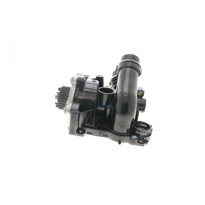 VAICO Water Pump, engine cooling V10-50091