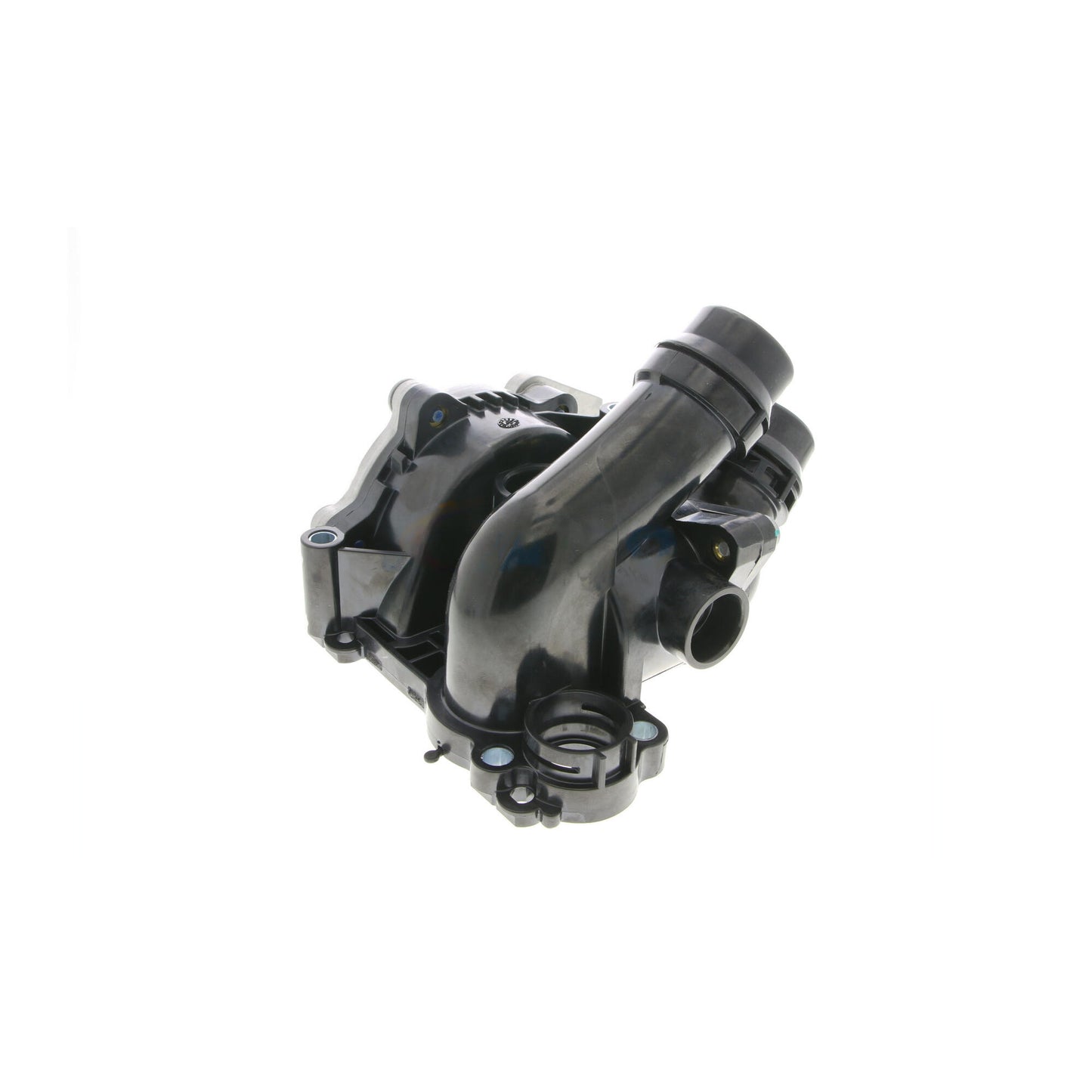 VAICO Water Pump, engine cooling V10-50091