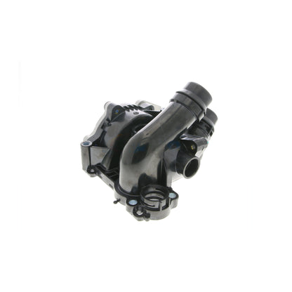 VAICO Water Pump, engine cooling V10-50091