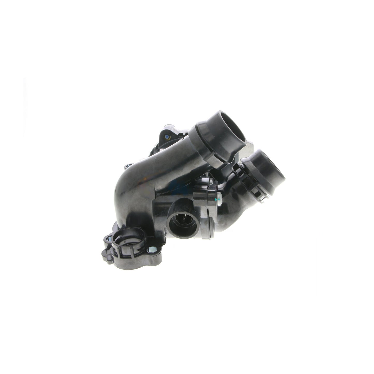 VAICO Water Pump, engine cooling V10-50091