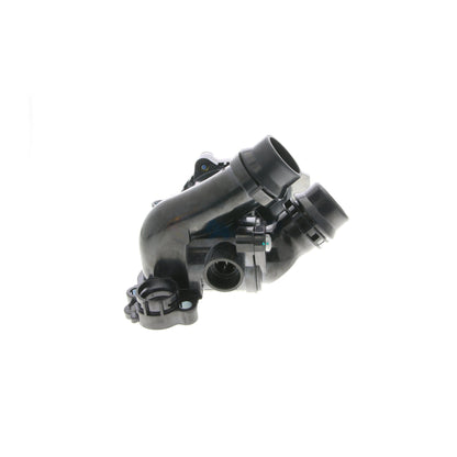 VAICO Water Pump, engine cooling V10-50091