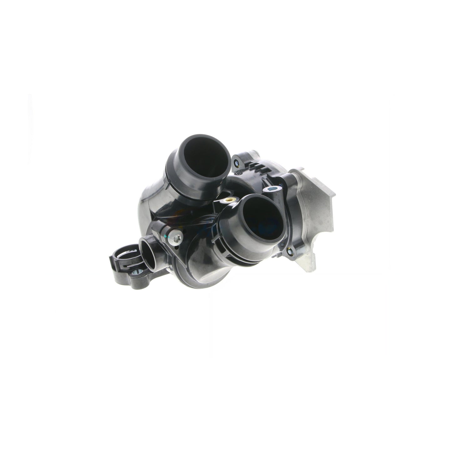 VAICO Water Pump, engine cooling V10-50091