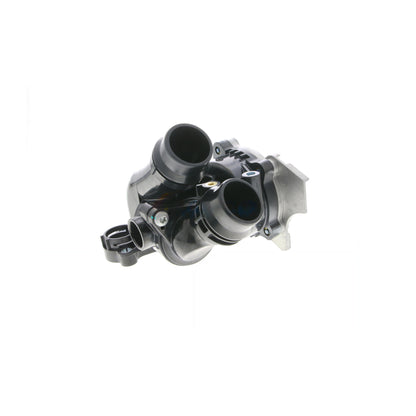 VAICO Water Pump, engine cooling V10-50091