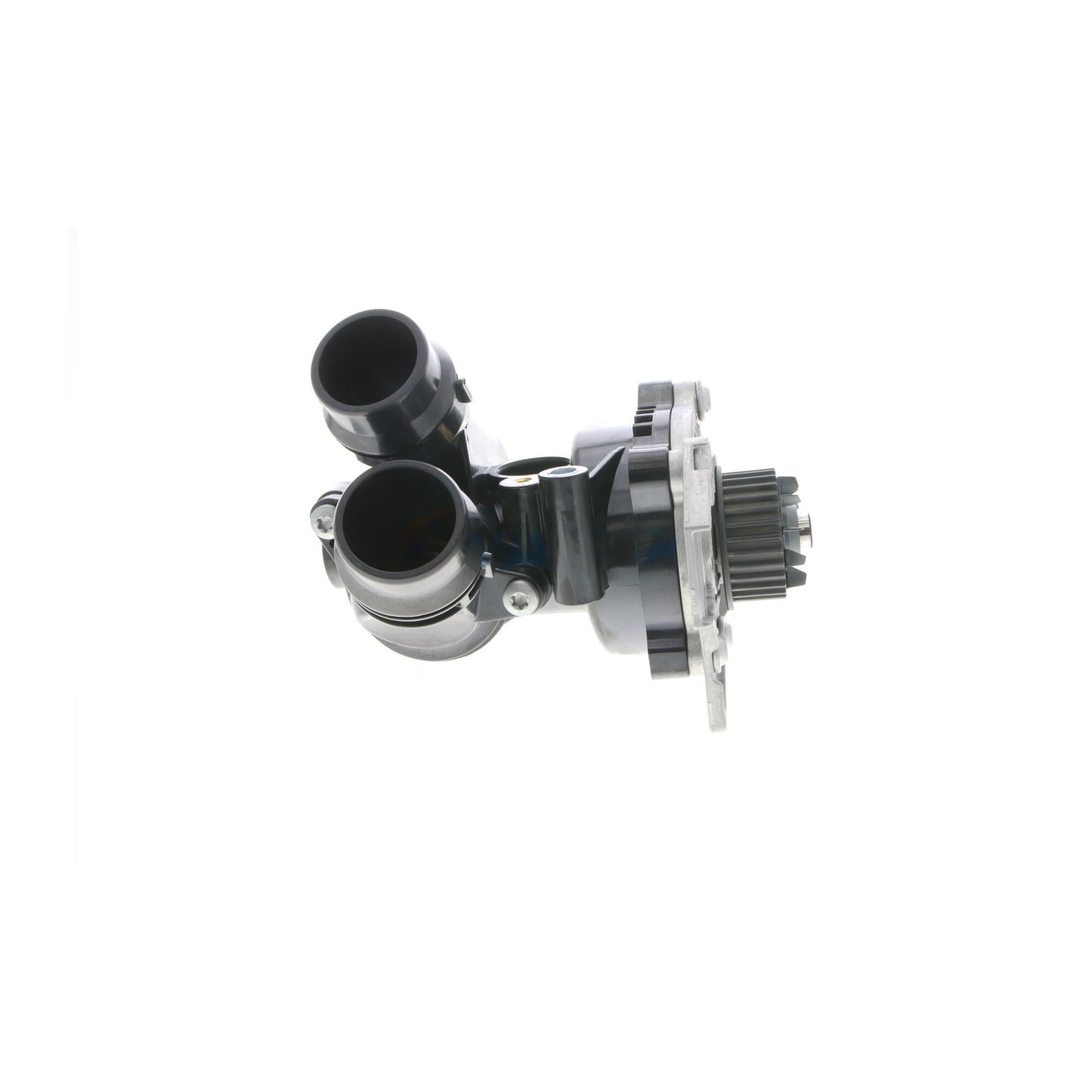 VAICO Water Pump, engine cooling V10-50091