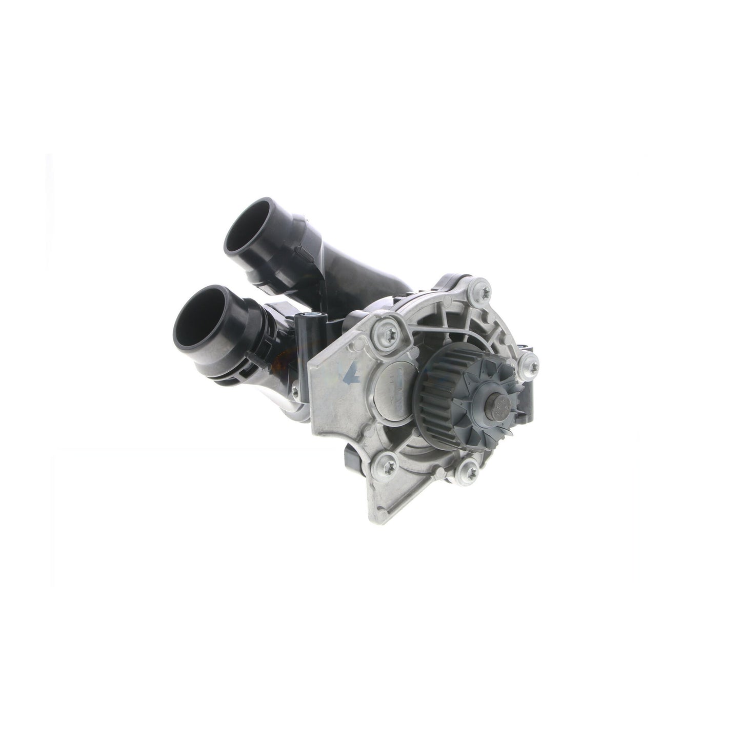 VAICO Water Pump, engine cooling V10-50091