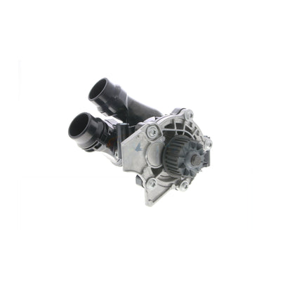 VAICO Water Pump, engine cooling V10-50091