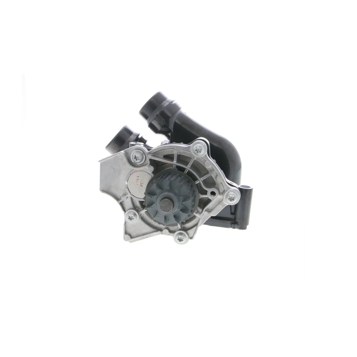 VAICO Water Pump, engine cooling V10-50091