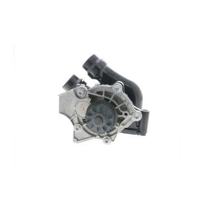 VAICO Water Pump, engine cooling V10-50091