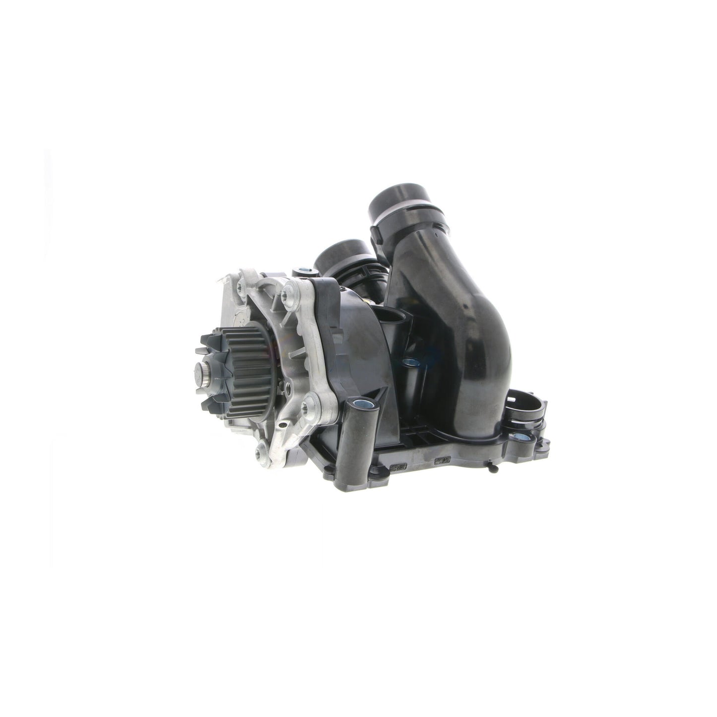 VAICO Water Pump, engine cooling V10-50091