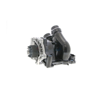VAICO Water Pump, engine cooling V10-50091