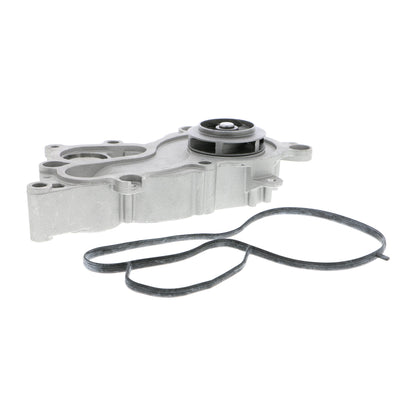 VAICO Water Pump, engine cooling V10-50093