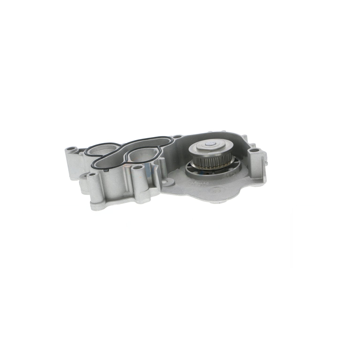 VAICO Water Pump, engine cooling V10-50093