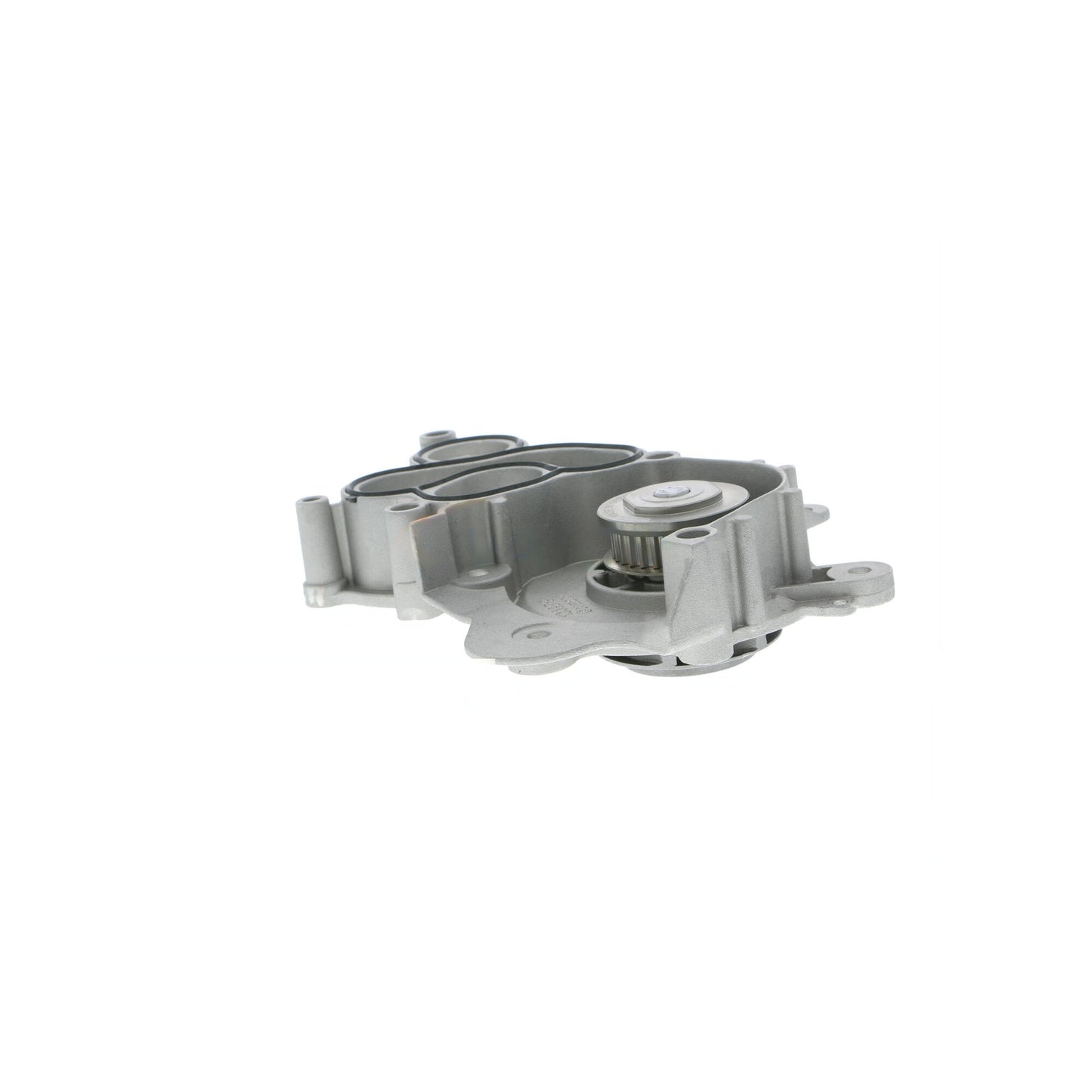 VAICO Water Pump, engine cooling V10-50093
