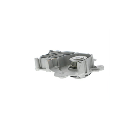 VAICO Water Pump, engine cooling V10-50093