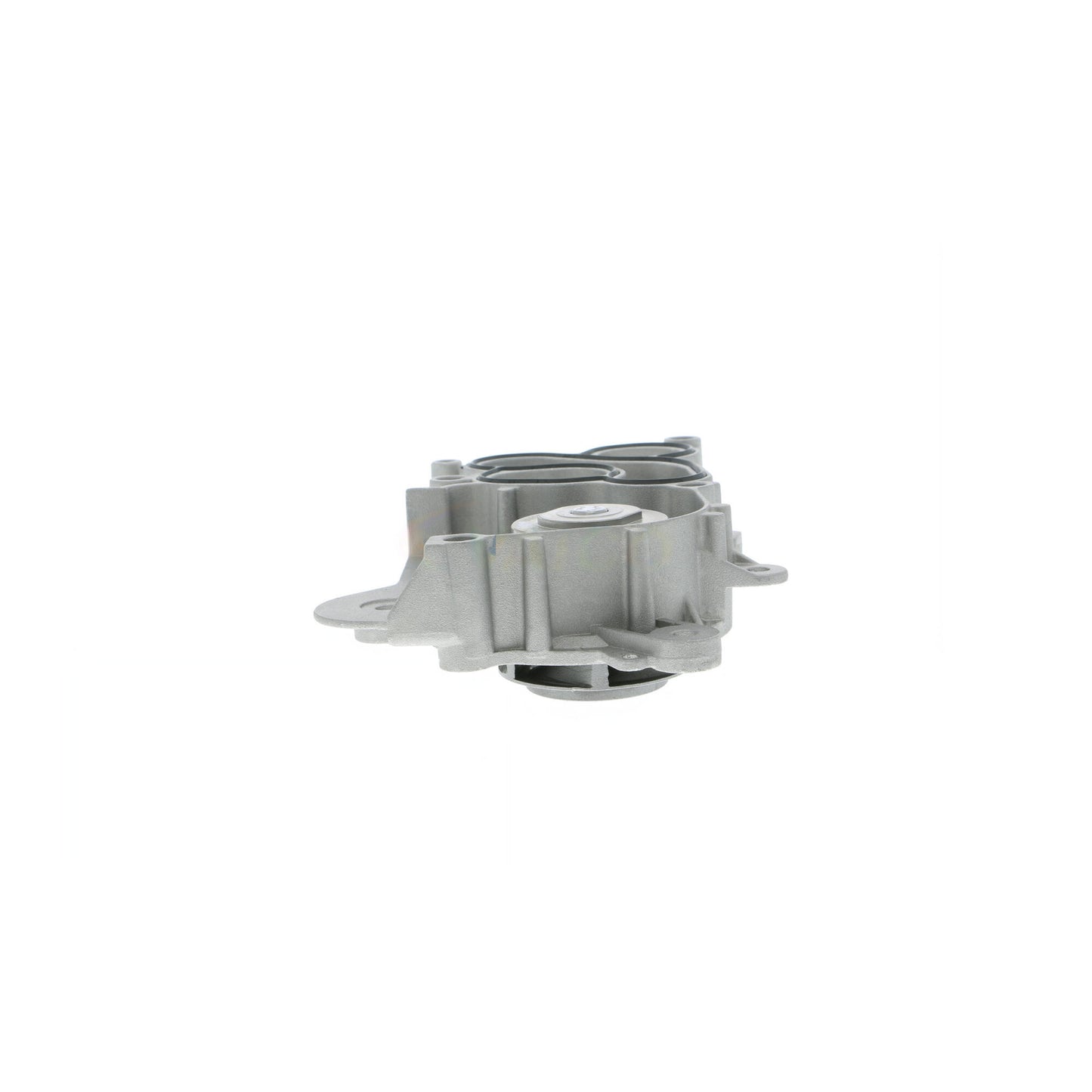 VAICO Water Pump, engine cooling V10-50093