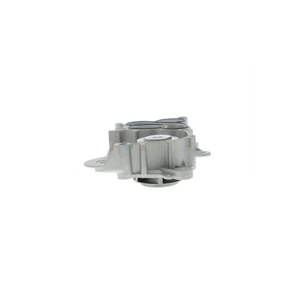 VAICO Water Pump, engine cooling V10-50093