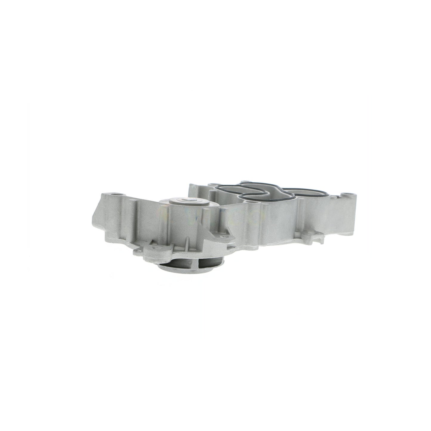 VAICO Water Pump, engine cooling V10-50093
