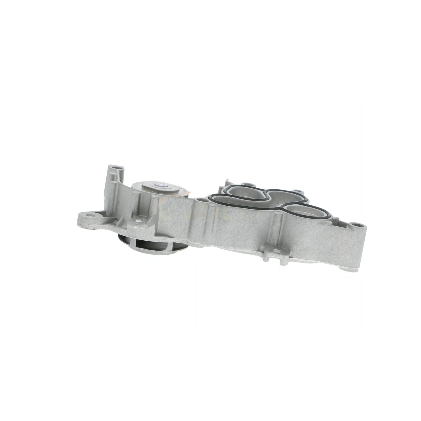 VAICO Water Pump, engine cooling V10-50093