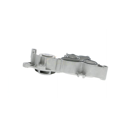 VAICO Water Pump, engine cooling V10-50093