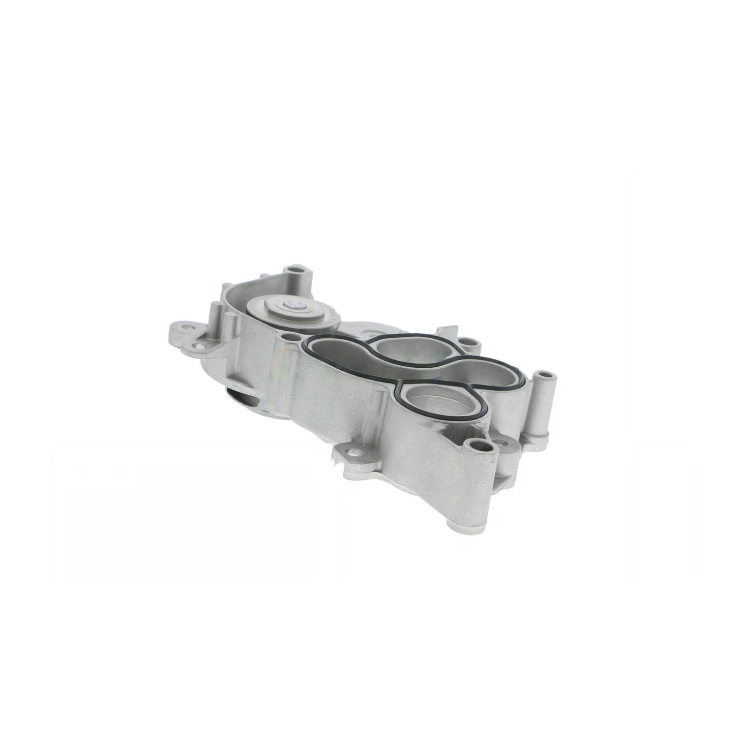 VAICO Water Pump, engine cooling V10-50093