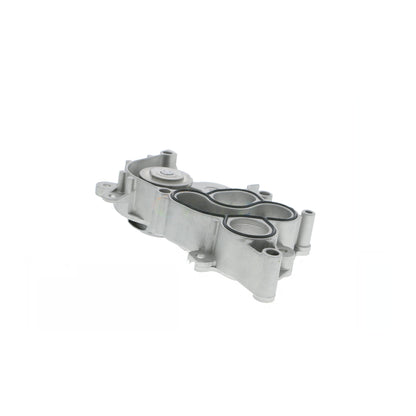 VAICO Water Pump, engine cooling V10-50093