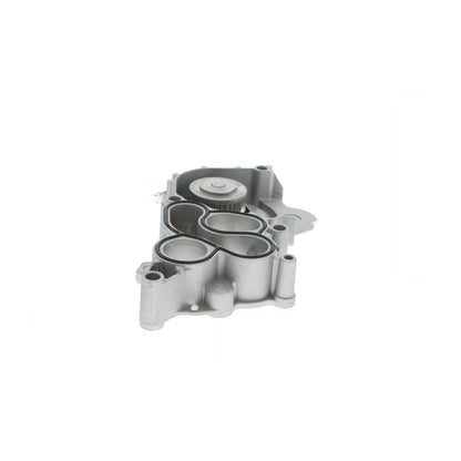 VAICO Water Pump, engine cooling V10-50093