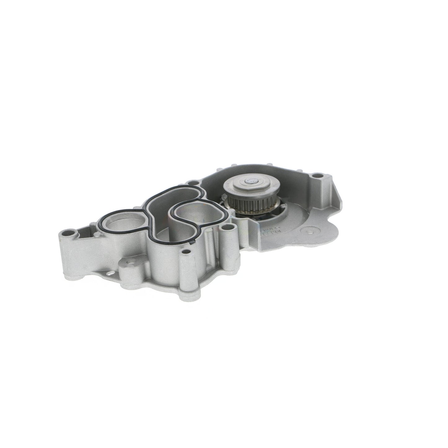 VAICO Water Pump, engine cooling V10-50093