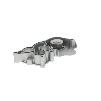 VAICO Water Pump, engine cooling V10-50093