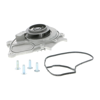 VAICO Water Pump, engine cooling V10-50094