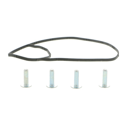 VAICO Water Pump, engine cooling V10-50094