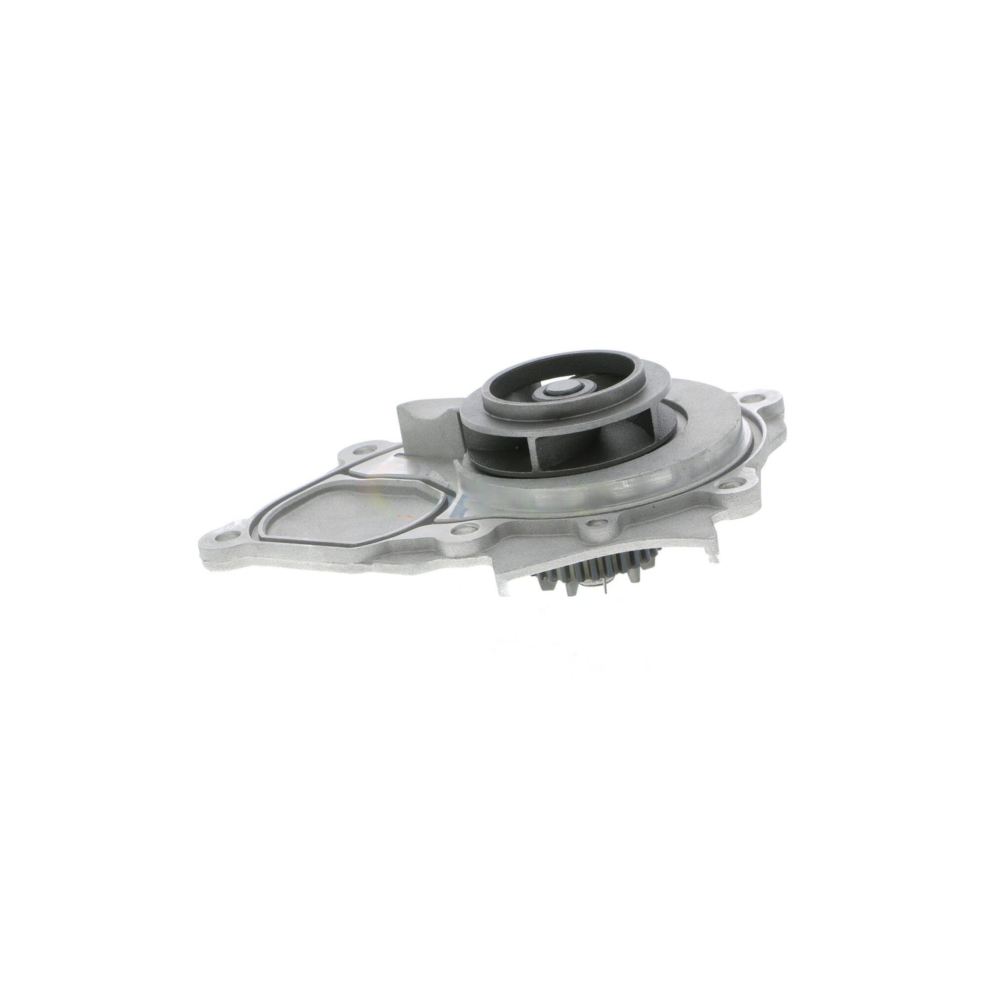 VAICO Water Pump, engine cooling V10-50094