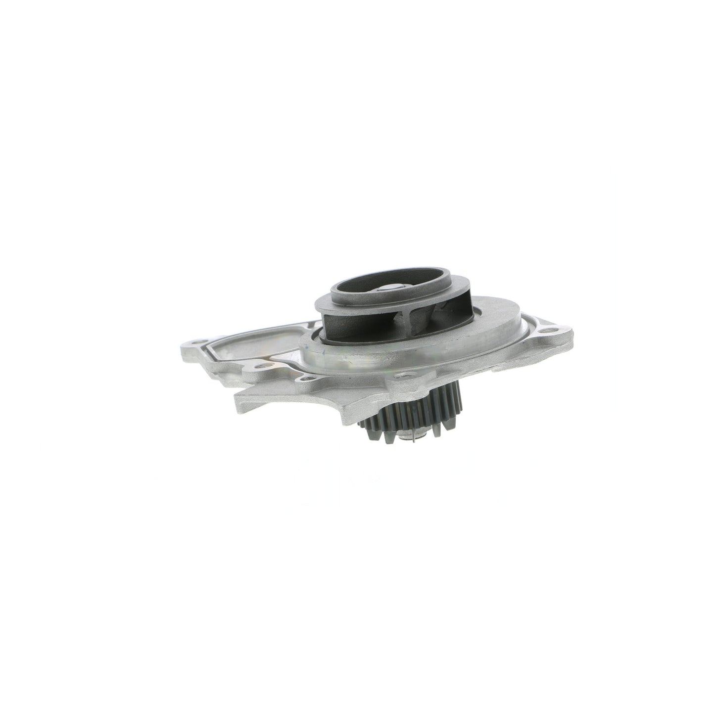 VAICO Water Pump, engine cooling V10-50094