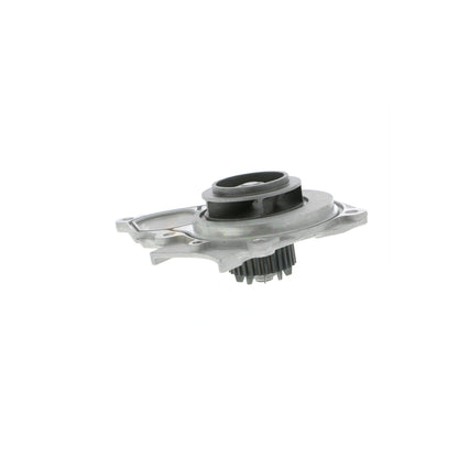 VAICO Water Pump, engine cooling V10-50094