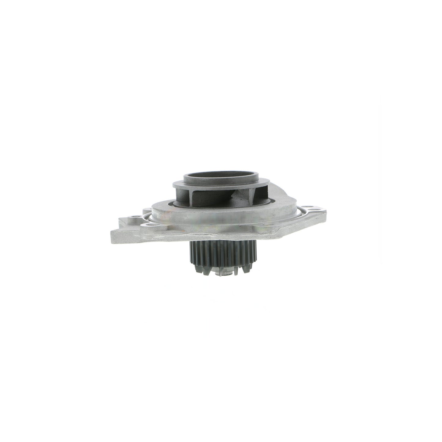 VAICO Water Pump, engine cooling V10-50094