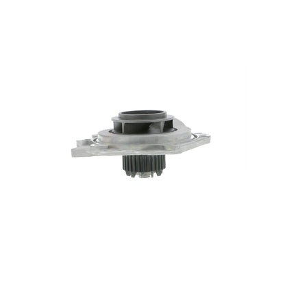 VAICO Water Pump, engine cooling V10-50094