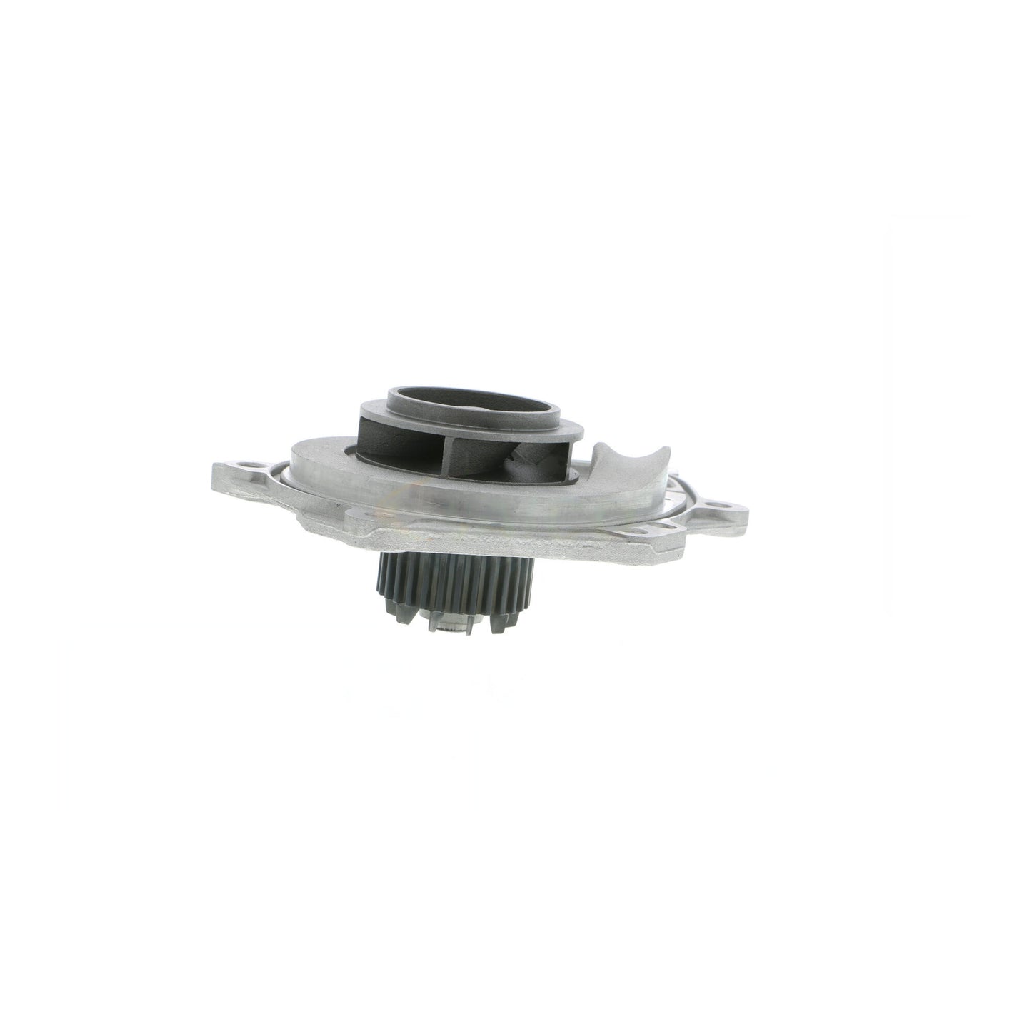 VAICO Water Pump, engine cooling V10-50094