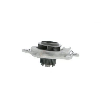 VAICO Water Pump, engine cooling V10-50094