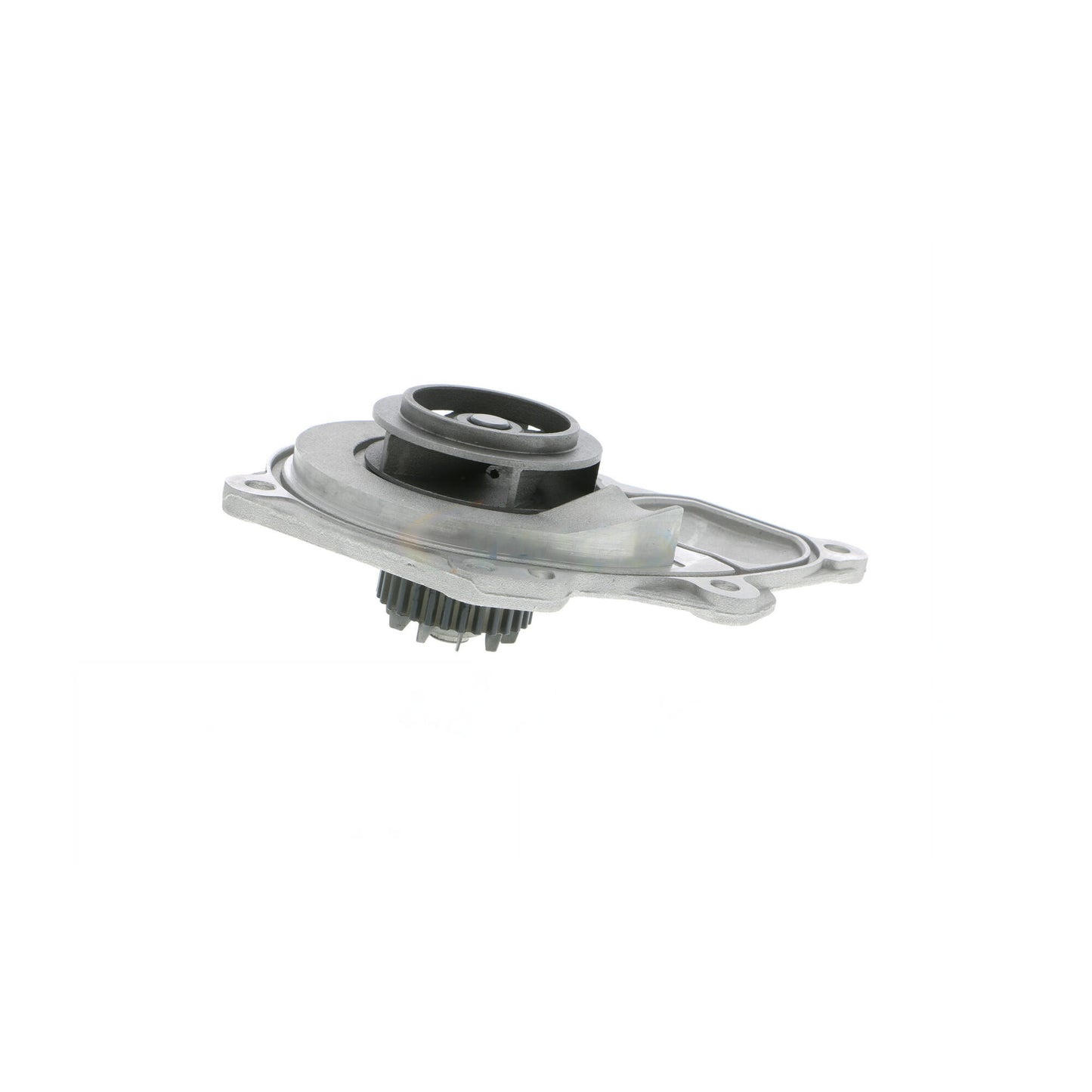VAICO Water Pump, engine cooling V10-50094