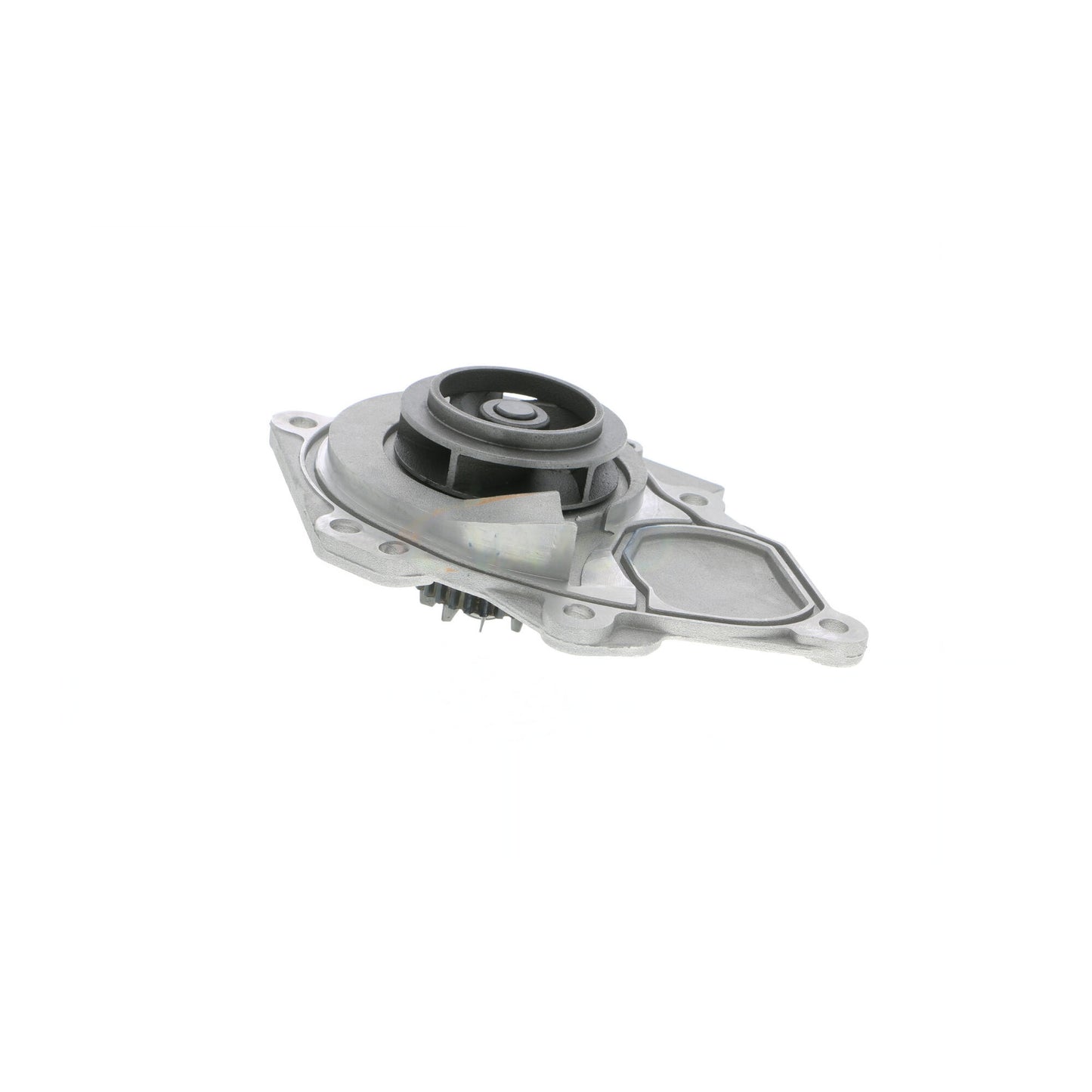 VAICO Water Pump, engine cooling V10-50094