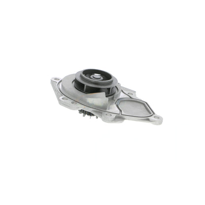 VAICO Water Pump, engine cooling V10-50094