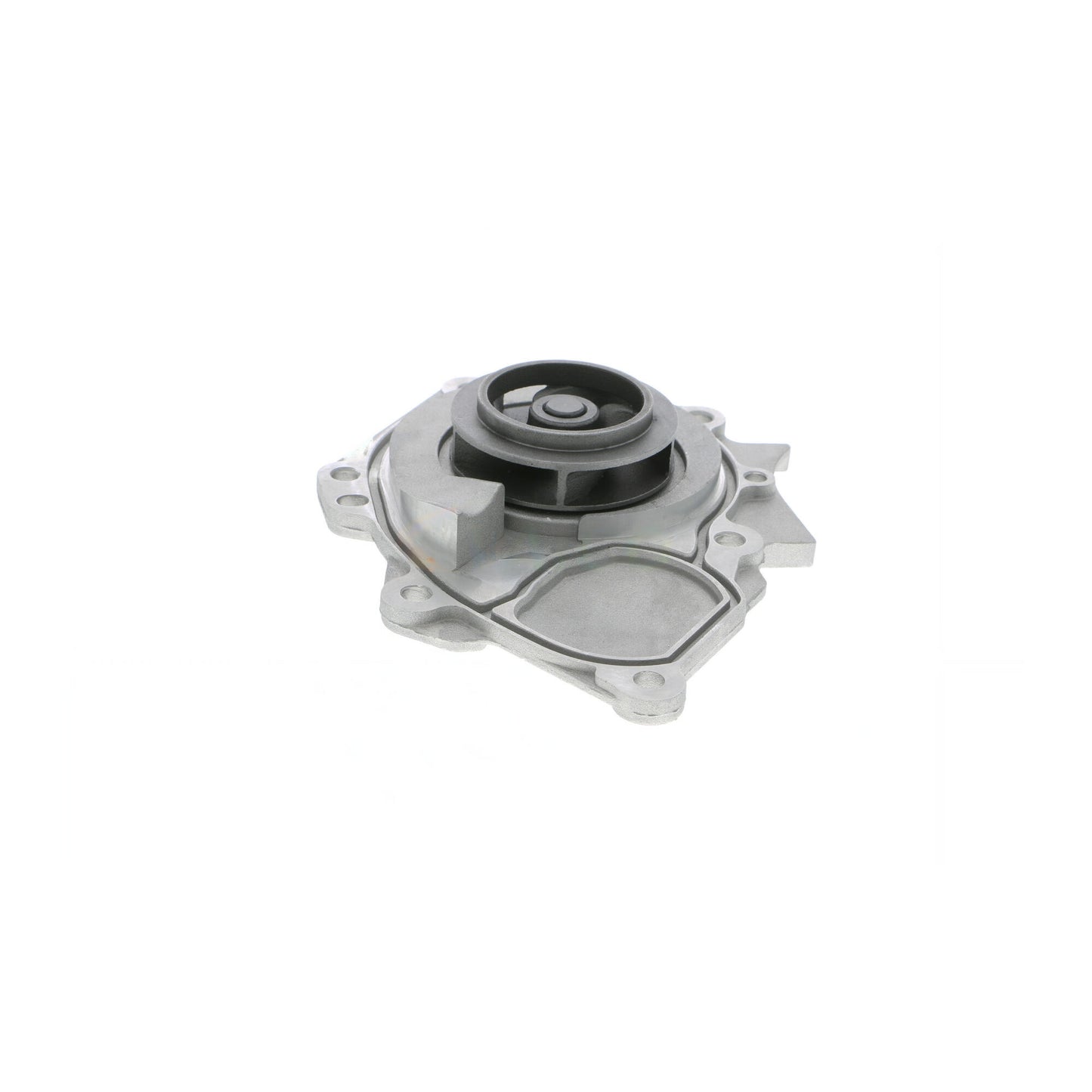 VAICO Water Pump, engine cooling V10-50094