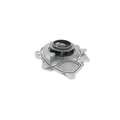 VAICO Water Pump, engine cooling V10-50094