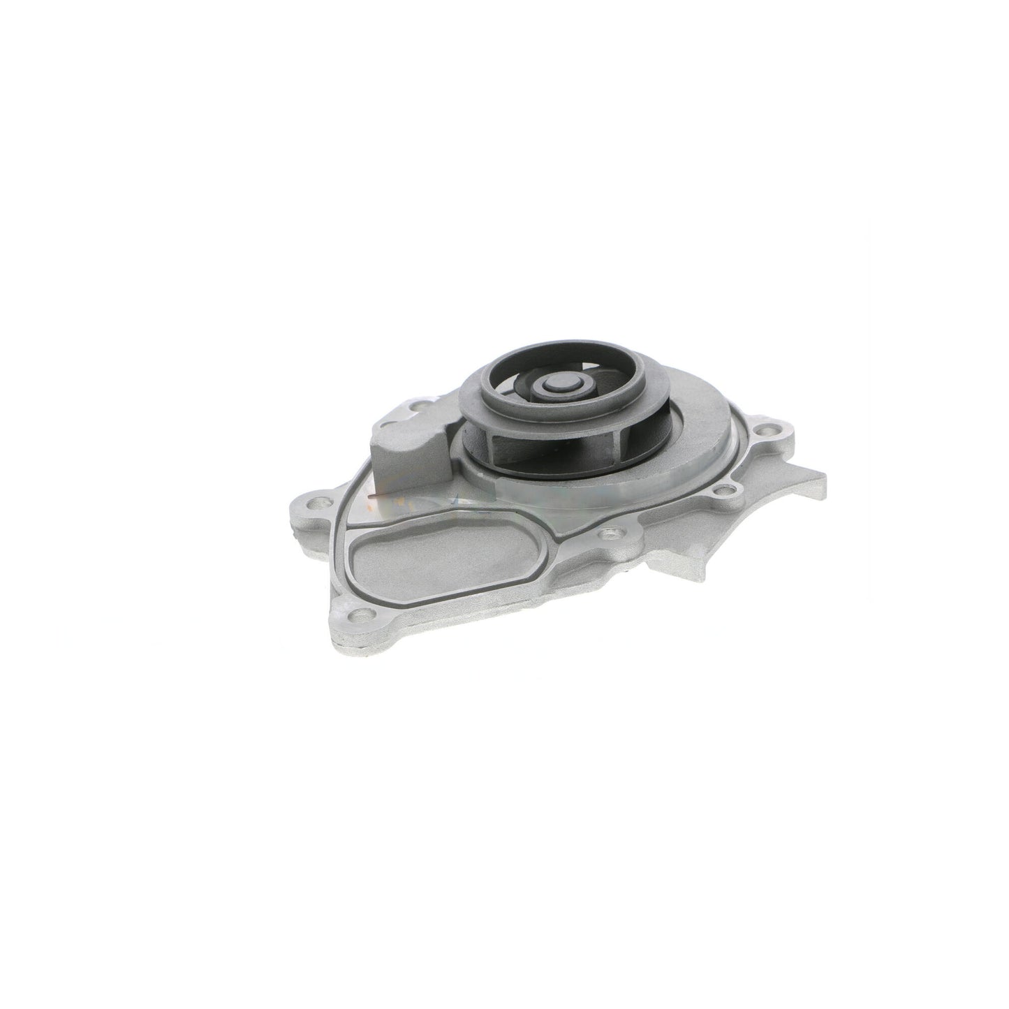 VAICO Water Pump, engine cooling V10-50094
