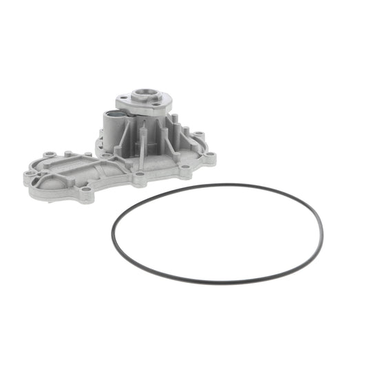 VAICO Water Pump, engine cooling V10-50096