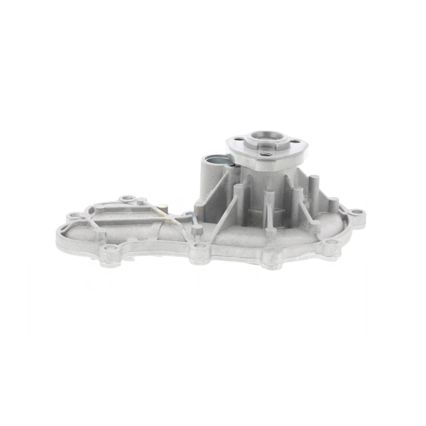 VAICO Water Pump, engine cooling V10-50096