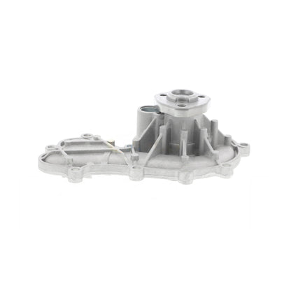VAICO Water Pump, engine cooling V10-50096